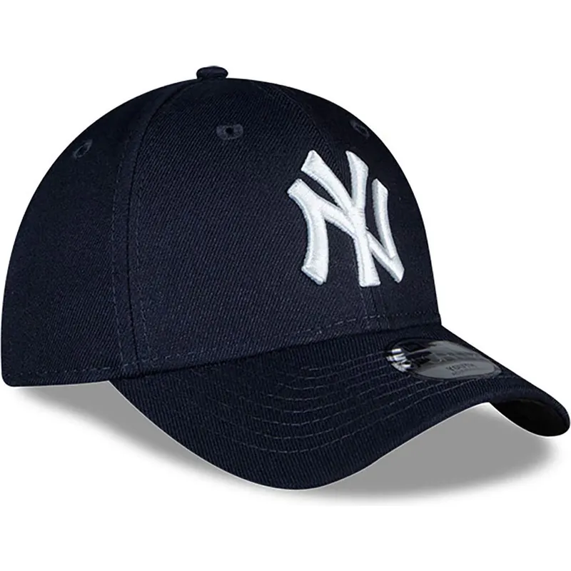epci-curbata-bleumarin-reglabila-pentru-copii-9forty-the-league-de-new-york-yankees-mlb-de-new-era epci-curbata-bleumarin-reglabila-pentru-copii-9forty-the-league-de-new-york-yankees-mlb-de-new-era