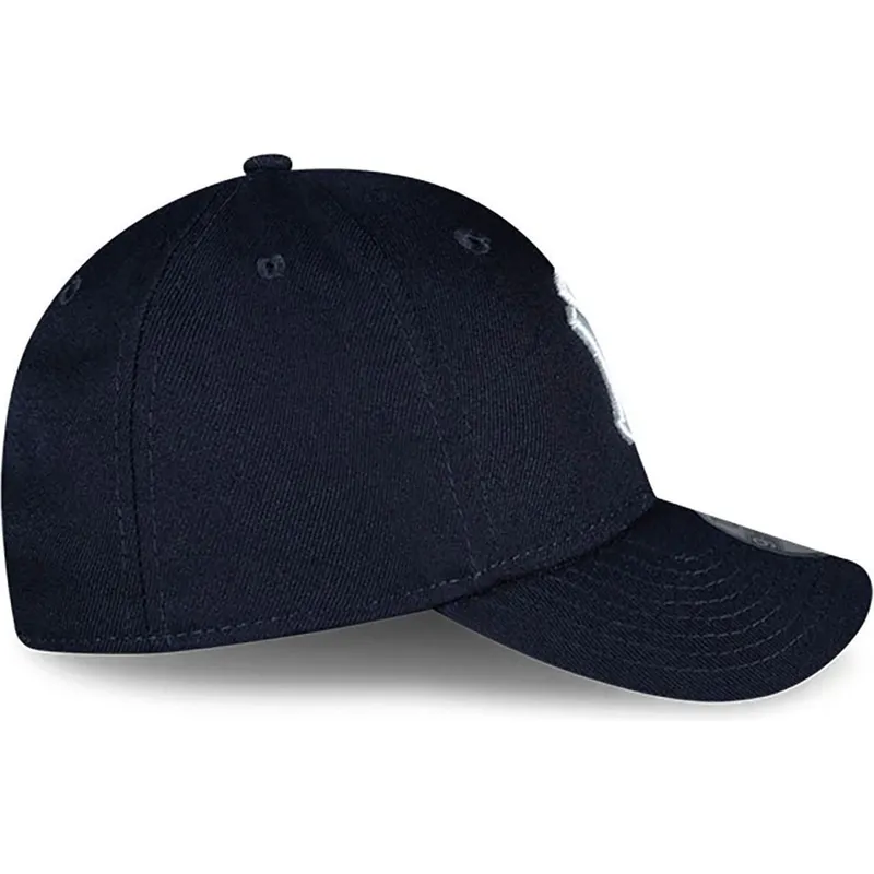 epci-curbata-bleumarin-reglabila-pentru-copii-9forty-the-league-de-new-york-yankees-mlb-de-new-era epci-curbata-bleumarin-reglabila-pentru-copii-9forty-the-league-de-new-york-yankees-mlb-de-new-era