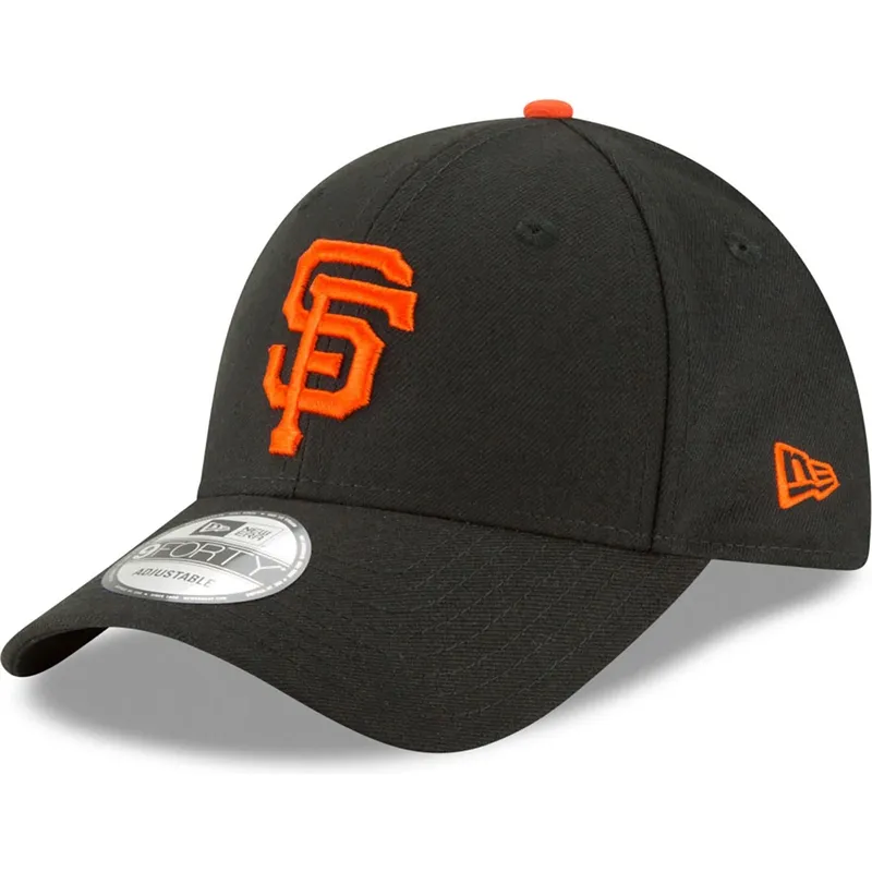 epci-curbata-negru-reglabila-pentru-copii-9forty-the-league-de-san-francisco-giants-mlb-de-new-era epci-curbata-negru-reglabila-pentru-copii-9forty-the-league-de-san-francisco-giants-mlb-de-new-era