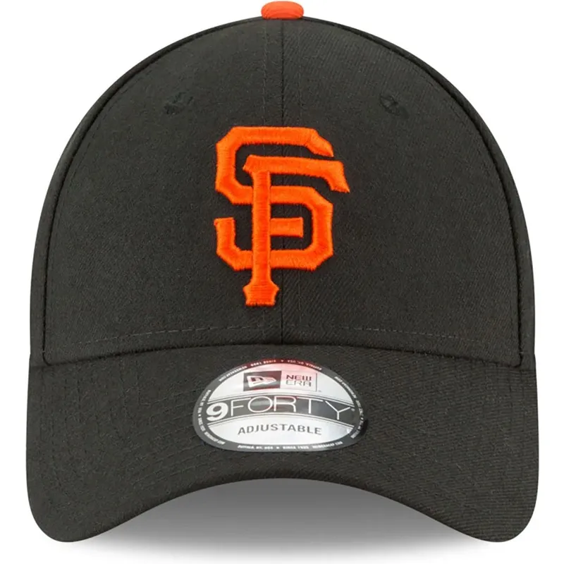 epci-curbata-negru-reglabila-pentru-copii-9forty-the-league-de-san-francisco-giants-mlb-de-new-era epci-curbata-negru-reglabila-pentru-copii-9forty-the-league-de-san-francisco-giants-mlb-de-new-era