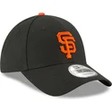 epci-curbata-negru-reglabila-pentru-copii-9forty-the-league-de-san-francisco-giants-mlb-de-new-era