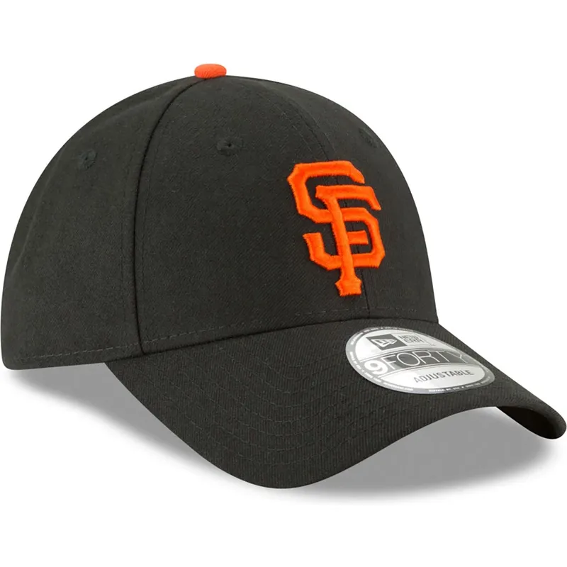 epci-curbata-negru-reglabila-pentru-copii-9forty-the-league-de-san-francisco-giants-mlb-de-new-era epci-curbata-negru-reglabila-pentru-copii-9forty-the-league-de-san-francisco-giants-mlb-de-new-era