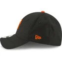 epci-curbata-negru-reglabila-pentru-copii-9forty-the-league-de-san-francisco-giants-mlb-de-new-era