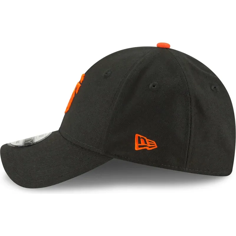 epci-curbata-negru-reglabila-pentru-copii-9forty-the-league-de-san-francisco-giants-mlb-de-new-era epci-curbata-negru-reglabila-pentru-copii-9forty-the-league-de-san-francisco-giants-mlb-de-new-era
