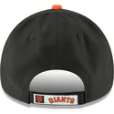 epci-curbata-negru-reglabila-pentru-copii-9forty-the-league-de-san-francisco-giants-mlb-de-new-era