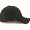 epci-curbata-negru-reglabila-pentru-copii-9forty-the-league-de-san-francisco-giants-mlb-de-new-era