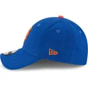 epci-curbata-albastru-reglabila-pentru-copii-9forty-the-league-de-new-york-mets-mlb-de-new-era