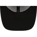 cap-curbata-black-adjustable-strap-pentru-copii-9forty-the-league-de-pittsburgh-steelers-nfl-de-new-era