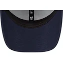 cap-curbata-navy-blue-adjustable-strap-pentru-copii-9forty-the-league-de-chicago-bears-nfl-de-new-era