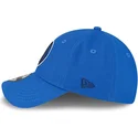 cap-curbata-blue-adjustable-strap-9forty-the-league-de-dallas-mavericks-nba-de-new-era