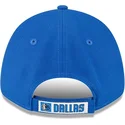 cap-curbata-blue-adjustable-strap-9forty-the-league-de-dallas-mavericks-nba-de-new-era