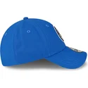 cap-curbata-blue-adjustable-strap-9forty-the-league-de-dallas-mavericks-nba-de-new-era