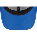 cap-curbata-blue-adjustable-strap-9forty-the-league-de-dallas-mavericks-nba-de-new-era