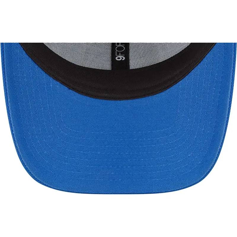 cap-curbata-blue-adjustable-strap-9forty-the-league-de-dallas-mavericks-nba-de-new-era