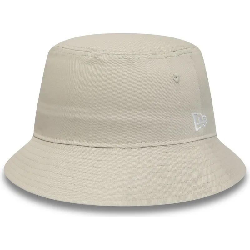 galei-bej-essential-tapered-de-new-era