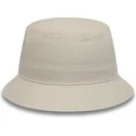 galei-bej-essential-tapered-de-new-era