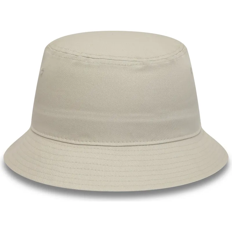 galei-bej-essential-tapered-de-new-era