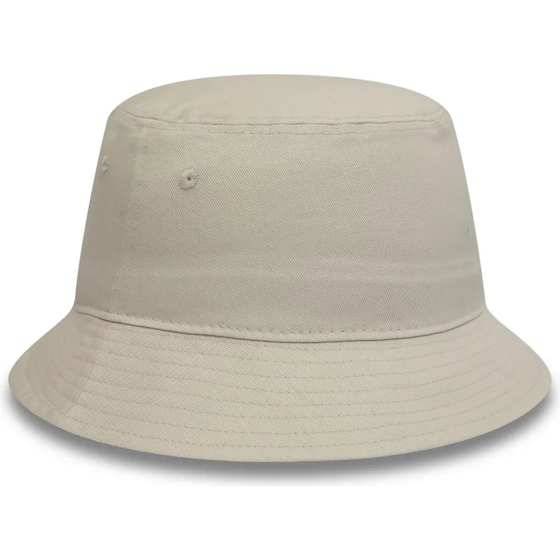 galei-bej-essential-tapered-de-new-era