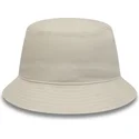 galei-bej-essential-tapered-de-new-era