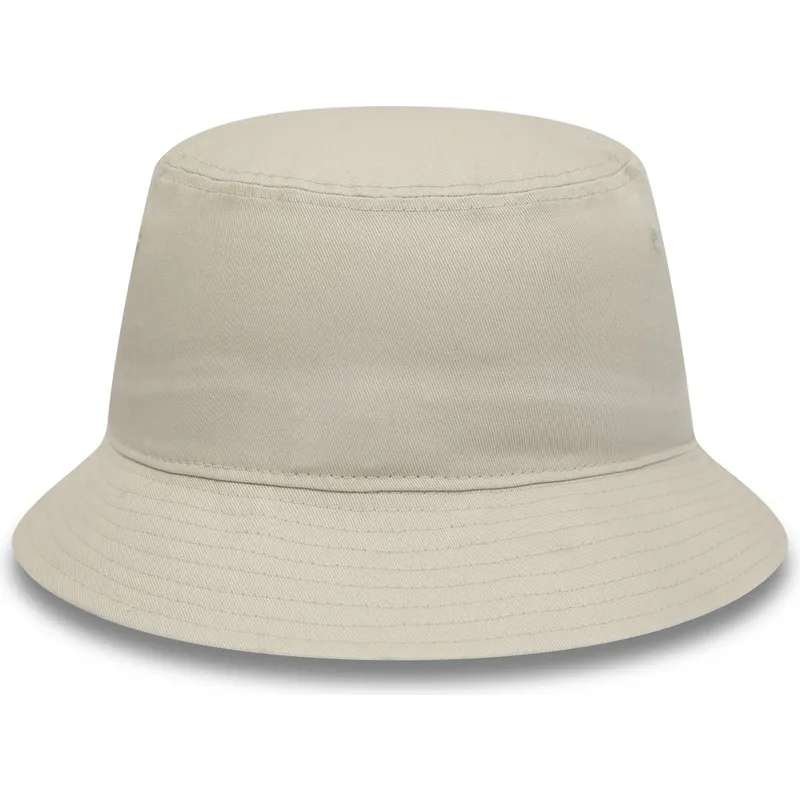 galei-bej-essential-tapered-de-new-era