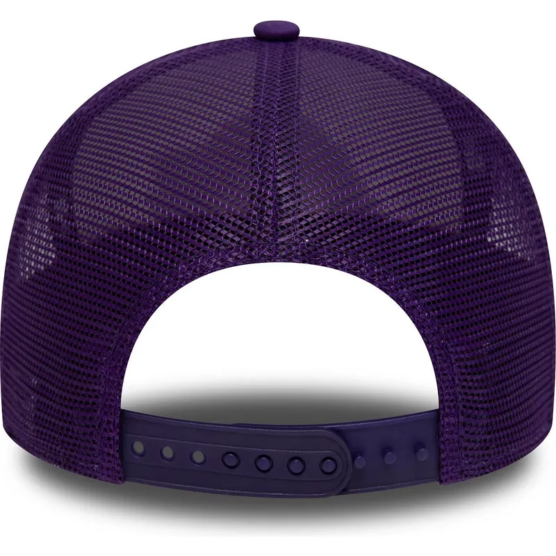 epci-curbata-papagal-snapback-a-frame-team-colour-de-los-angeles-lakers-nba-de-new-era epci-curbata-papagal-snapback-a-frame-team-colour-de-los-angeles-lakers-nba-de-new-era