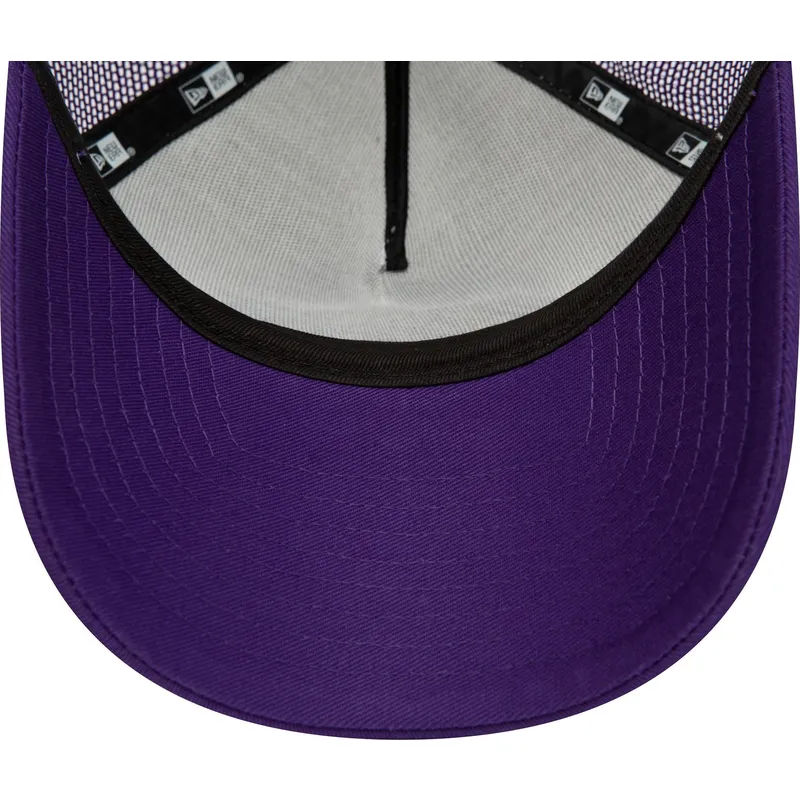 epci-curbata-papagal-snapback-a-frame-team-colour-de-los-angeles-lakers-nba-de-new-era epci-curbata-papagal-snapback-a-frame-team-colour-de-los-angeles-lakers-nba-de-new-era