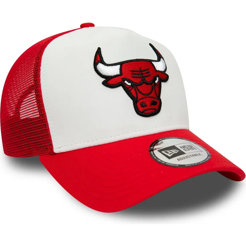 cap-curbata-multicolor-snapback-a-frame-team-colour-de-chicago-bulls-nba-de-new-era
