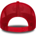 new-era-a-frame-team-colour-chicago-bulls-nba-white-and-red-trucker-hat