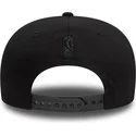 gorra-curva-negra-snapback-9fifty-stretch-snap-de-los-angeles-lakers-nba-de-new-era