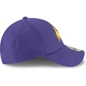 epci-curbata-violet-reglabila-9forty-the-league-de-phoenix-suns-nba-de-new-era