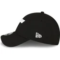 cap-curbata-black-adjustable-strap-9forty-the-league-de-utah-jazz-nba-de-new-era