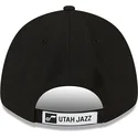 cap-curbata-black-adjustable-strap-9forty-the-league-de-utah-jazz-nba-de-new-era