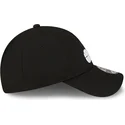 cap-curbata-black-adjustable-strap-9forty-the-league-de-utah-jazz-nba-de-new-era