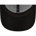 czapka-z-zakrzywionym-daszkiem-czarna-regulowana-9forty-the-league-utah-jazz-nba-od-new-era