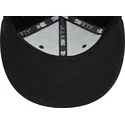 epci-plata-negru-fitted-pentru-copii-59fifty-de-new-york-yankees-mlb-de-new-era