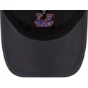 epci-curbata-gri-banda-reglabila-9twenty-core-classic-de-new-york-mets-mlb-de-new-era