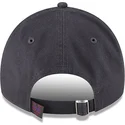 epci-curbata-gri-banda-reglabila-9twenty-core-classic-de-new-york-mets-mlb-de-new-era