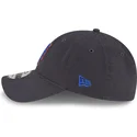 epci-curbata-gri-banda-reglabila-9twenty-core-classic-de-new-york-mets-mlb-de-new-era