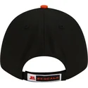 epci-curbata-negru-banda-reglabila-pentru-copii-9forty-the-league-de-cincinnati-bengals-nfl-de-new-era