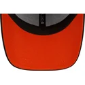 epci-curbata-negru-banda-reglabila-pentru-copii-9forty-the-league-de-cincinnati-bengals-nfl-de-new-era