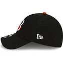epci-curbata-negru-banda-reglabila-pentru-copii-9forty-the-league-de-cincinnati-bengals-nfl-de-new-era