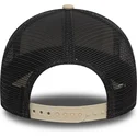 epci-curbata-bej-snapback-a-frame-license-plate-de-los-angeles-ciudades-y-playas-de-new-era