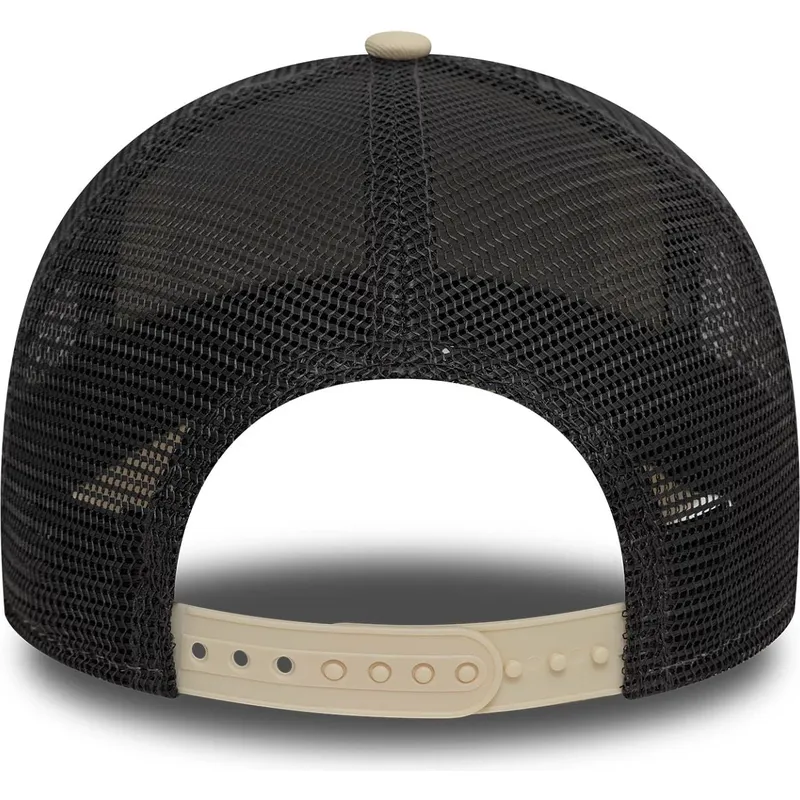 epci-curbata-bej-snapback-a-frame-license-plate-de-los-angeles-ciudades-y-playas-de-new-era