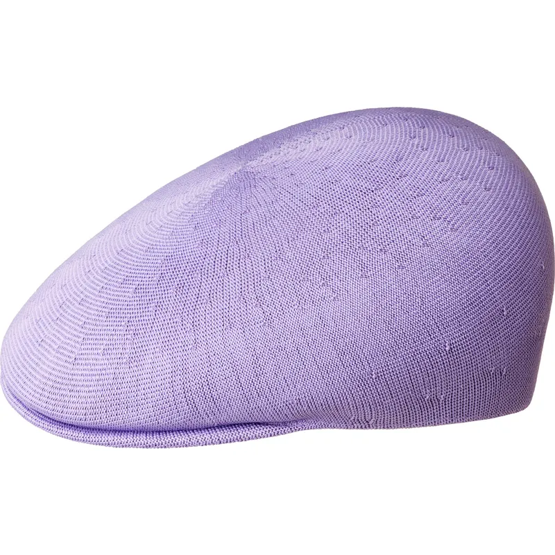 beret-violet-de-boina-violeta-seamless-tropic-507-digital-lavender-de-kangol