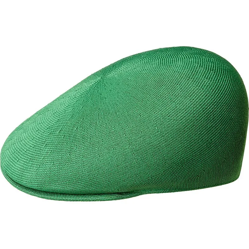 berete-verzior-seamless-tropic-507-turf-green-de-kangol berete-verzior-seamless-tropic-507-turf-green-de-kangol