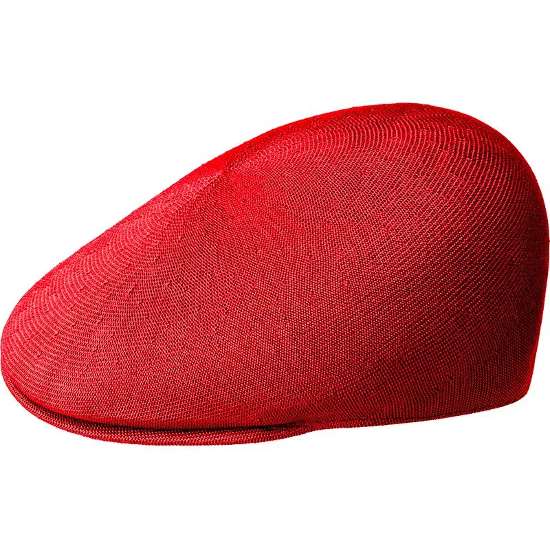 beret-red-de-boina-roja-seamless-tropic-507-scarlet-de-kangol