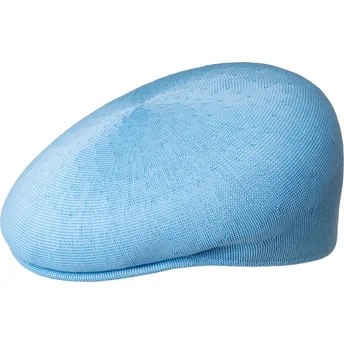 Berete albastru Tropic 504 Glacier de Kangol