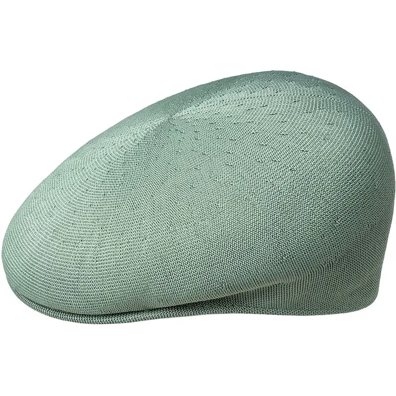 beret-green-de-boina-verde-tropic-504-oil-green-de-kangol beret-green-de-boina-verde-tropic-504-oil-green-de-kangol