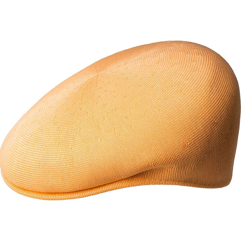 berete-portocaliu-tropic-504-papaya-milk-de-kangol