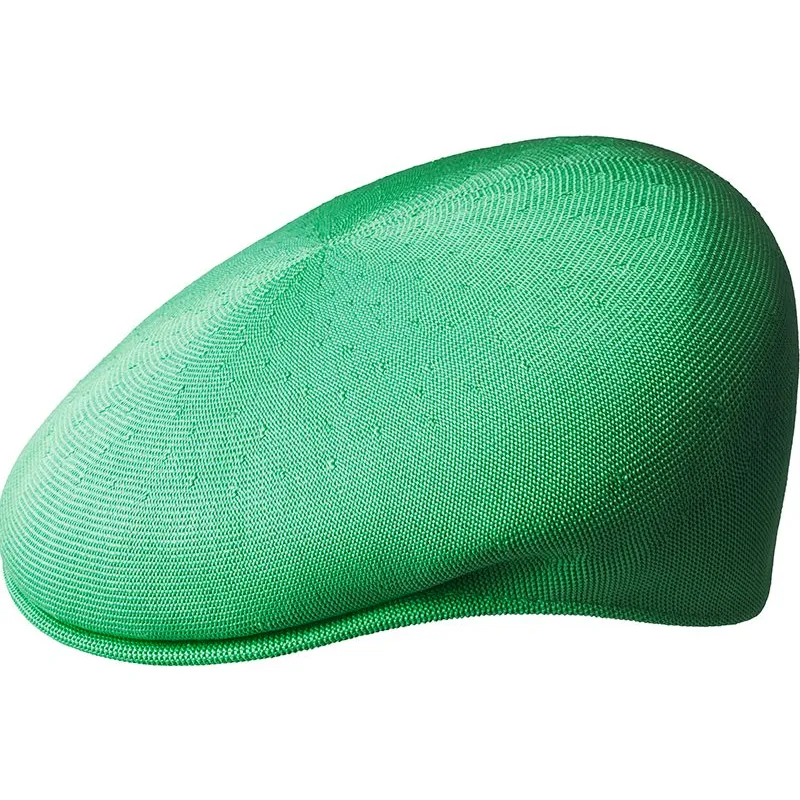 berete-verzior-tropic-504-turf-green-de-kangol